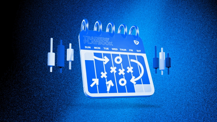 市场分析：EUR/AUD接近支撑变阻力区