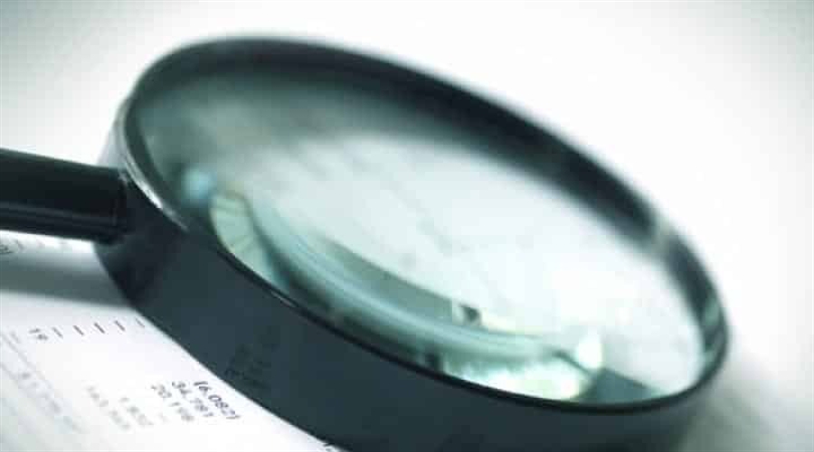 FCA 禁止 CFD 经纪商 Direct Trading Technologies，因审计记录“伪