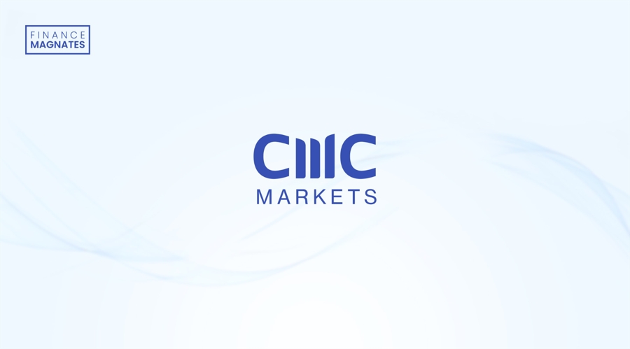 CMC Markets 2025 财年利润增长 33%；重组董事会