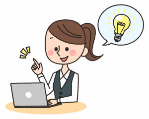 如何像高手一样下外汇交易订单