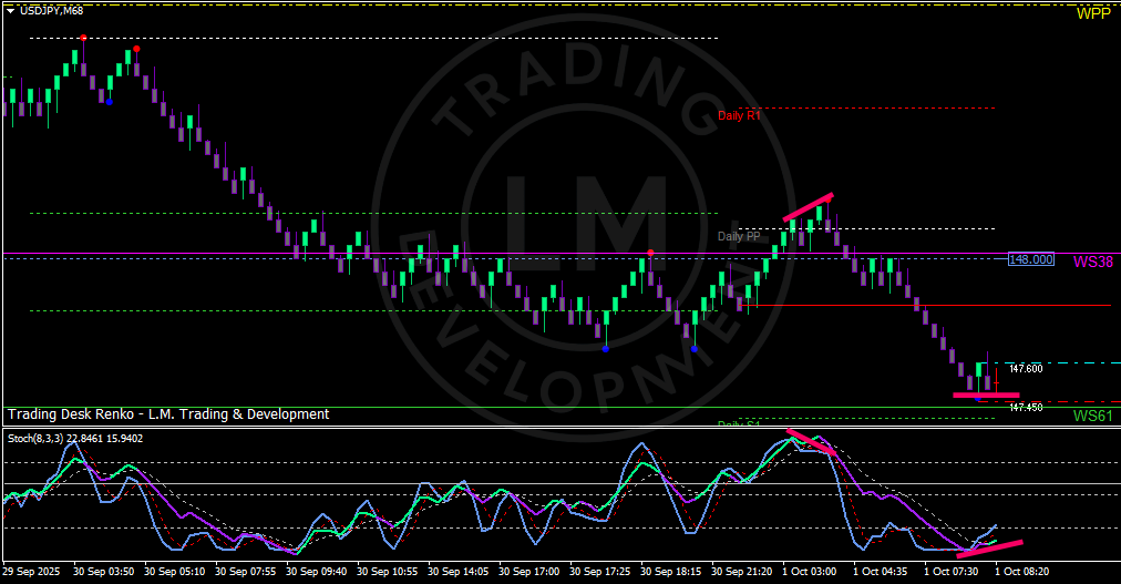 美联储内部分歧显现：鹰派、鸽派与鲍威尔的平衡之道