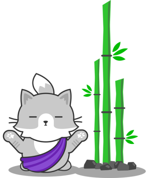 您真的需要良好的交易心理来持续盈利吗？